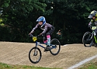 921H7163 bmx-tc-11-9-21